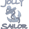 Logo PNG